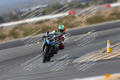 media/Jan-19-2024-Apex Assassins-CVMA Friday (Fri) [[74e94f2102]]/Trackday 1/Session 2 (Turn 11)/